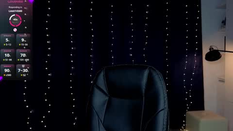 Anna online show from February 10, 5:19 pm