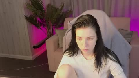 liliaroze online show from June 4, 3:34 am