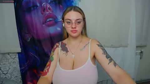 Lilia online show from July 17, 9:44 am