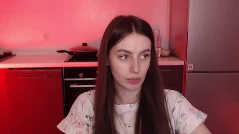 Lilu online show from July 26, 3:31 pm
