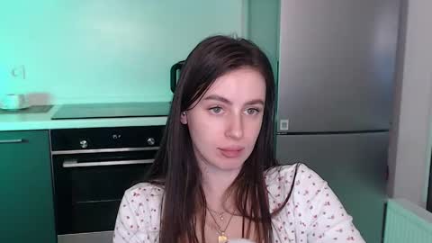 Lilu online show from April 21, 1:42 am