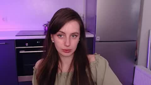 Lilu online show from June 7, 12:38 am