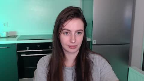 Lilu online show from April 20, 11:08 pm