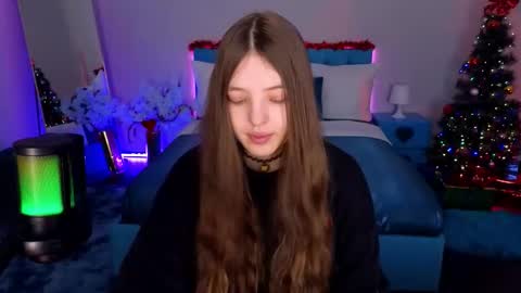 Lili Bakery online show from January 19, 1:59 am