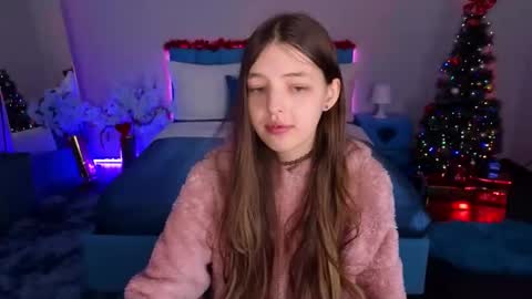 Lili Bakery online show from January 17, 2:43 am