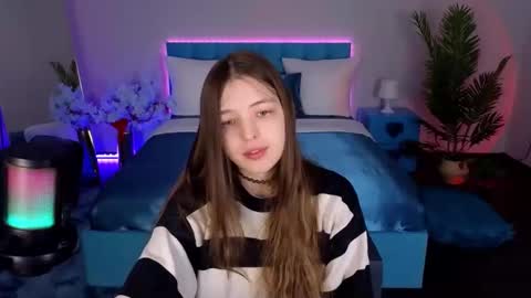 Lili Bakery online show from February 3, 2:53 am