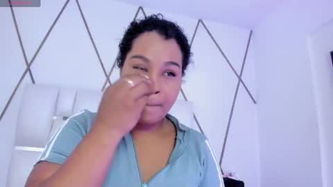 LIli cameron  online show from July 23, 11:41 am