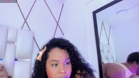 LIli cameron  online show from July 25, 11:52 am