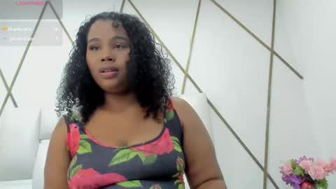 LIli cameron  online show from March 26, 11:59 am