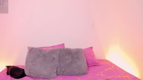   online show from January 15, 12:41 am