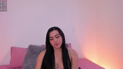   online show from December 22, 8:48 pm