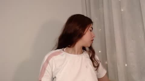 your love online show from February 19, 10:31 pm