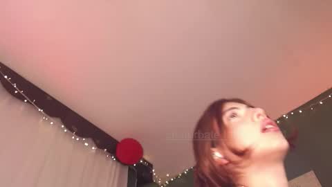 your love online show from September 30, 6:13 am