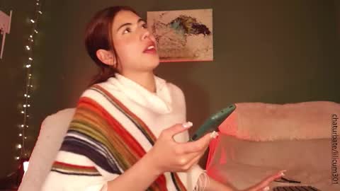 your love online show from October 21, 4:50 am