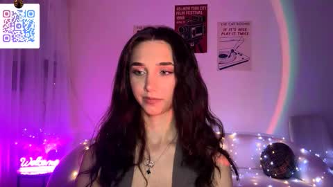 Lina online show from March 29, 10:44 pm