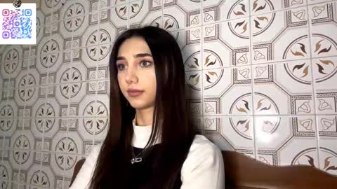 Lina online show from December 16, 10:27 pm