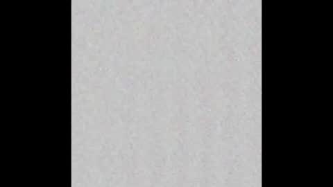 Lilith Savett online show from October 15, 12:28 pm