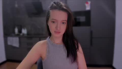 Snapshot of lililaluna chatting on February 12, 4:44 pm ... online show from February 12, 4:44 pm