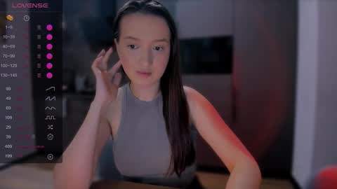             ...  online show from March 25, 7:31 pm