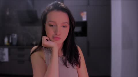 Snapshot of lililaluna chatting on December 29, 5:44 pm ... online show from December 29, 5:44 pm