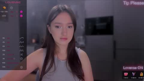 Snapshot of lililaluna chatting on September 25, 9:44 pm ... online show from September 25, 9:44 pm