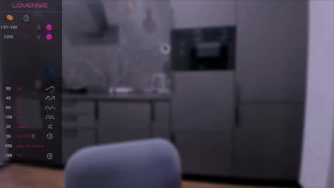 Snapshot of lililaluna chatting on October 13, 7:16 pm ... online show from October 13, 7:16 pm