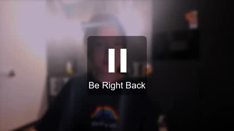 Snapshot of lililaluna chatting on December 4, 5:38 pm ... online show from December 4, 5:38 pm