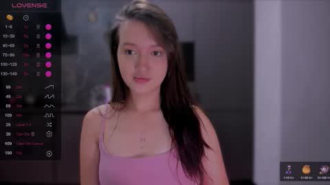 Snapshot of lililaluna chatting on September 17, 6:00 pm ... online show from September 17, 6:00 pm