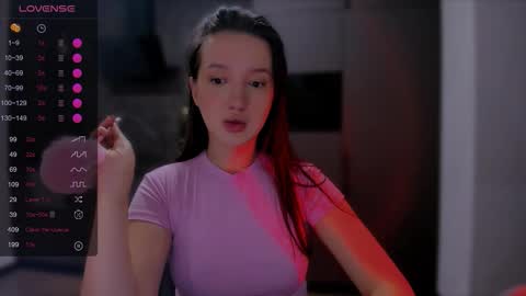             ...  online show from November 26, 4:15 pm