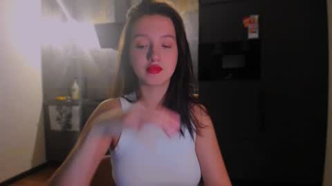 Snapshot of lililaluna chatting on December 3, 2:44 pm ... online show from December 3, 2:44 pm