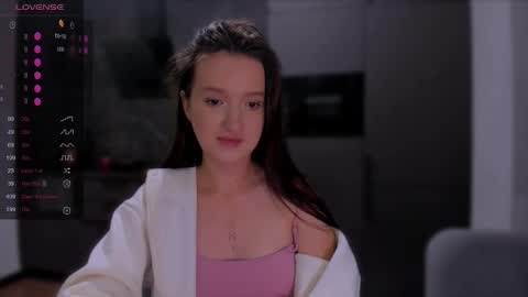 Snapshot of lililaluna chatting on September 12, 9:17 pm ... online show from September 12, 9:17 pm