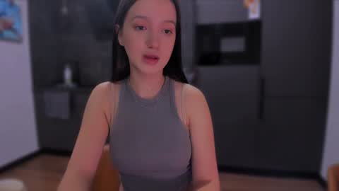 Snapshot of lililaluna chatting on December 15, 5:53 pm ... online show from December 15, 5:53 pm