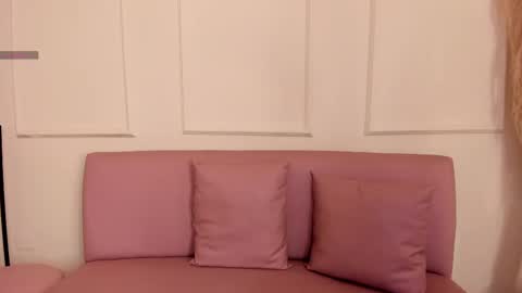 Lilly online show from September 15, 12:17 pm