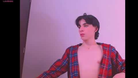 lilit233 online show from February 3, 7:51 pm