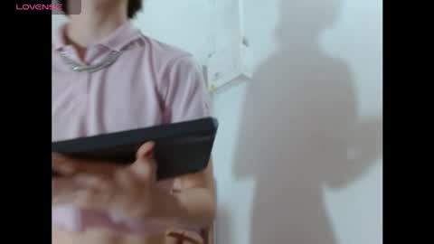 lilit420 online show from April 2, 12:18 am