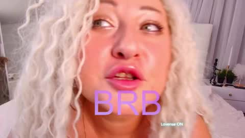 Lilit online show from September 9, 4:07 pm