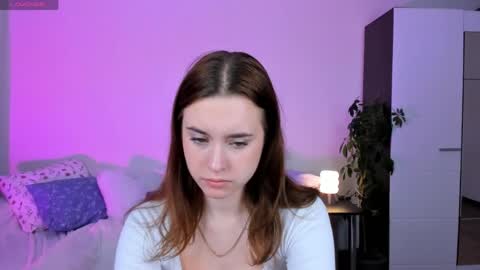 lilit_charm online show from June 10, 3:39 am