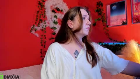 lilit online show from April 3, 11:50 am