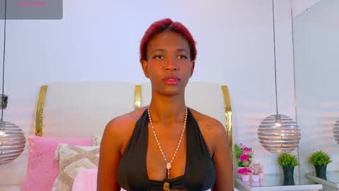 lilith online show from April 19, 2:56 am