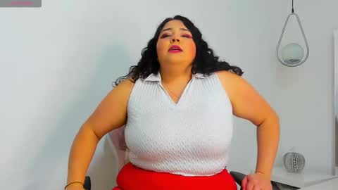 Lilith online show from December 4, 2:05 pm