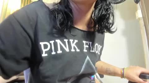 lilith  online show from April 23, 12:29 pm