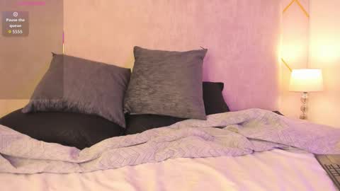 Lilith online show from December 3, 12:28 pm