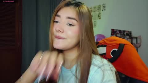 Lilith online show from March 4, 2:19 am