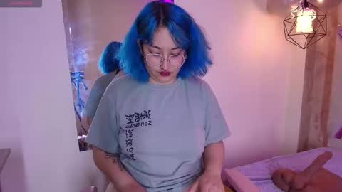   online show from September 20, 8:12 pm