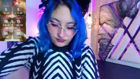   online show from November 14, 10:22 pm