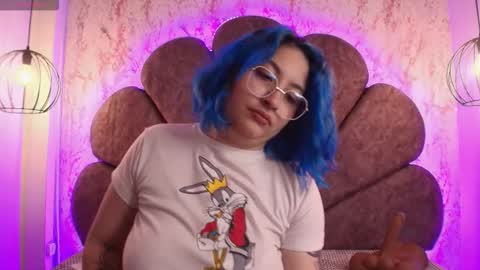   online show from September 9, 11:16 pm