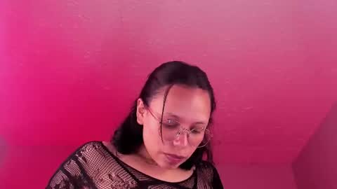 MISTRESS LILITH online show from July 25, 7:12 pm