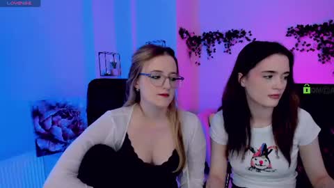 lilith_diva online show from June 20, 10:16 pm