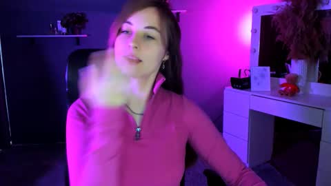 lilith_diva online show from September 11, 7:37 pm