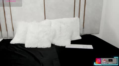 lilith_dry online show from September 14, 10:22 pm